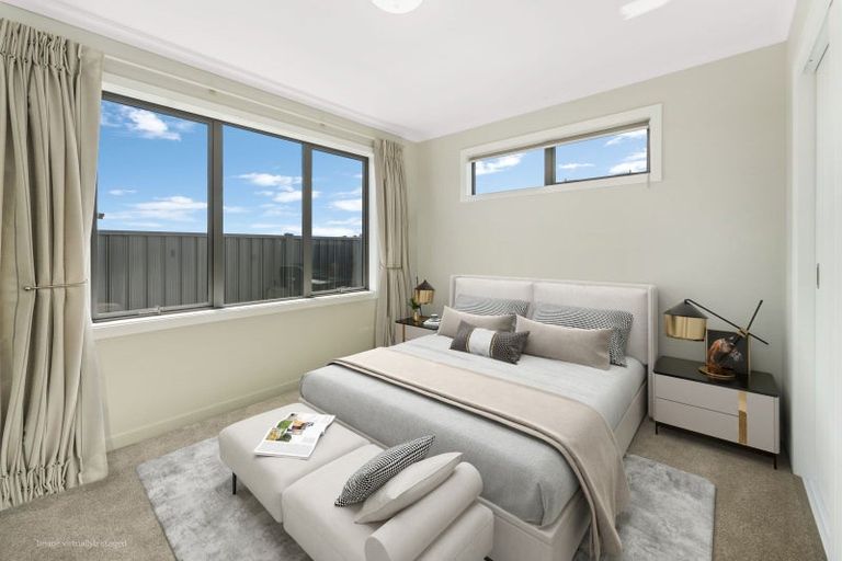 Photo of property in 44 Hosking Drive, Cromwell, 9310