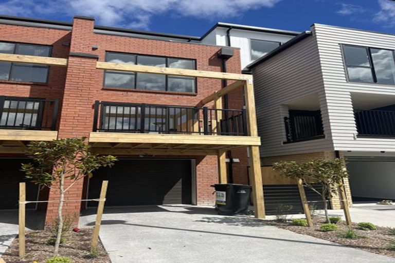 Photo of property in 99 Settlers Avenue, Hobsonville, Auckland, 0618