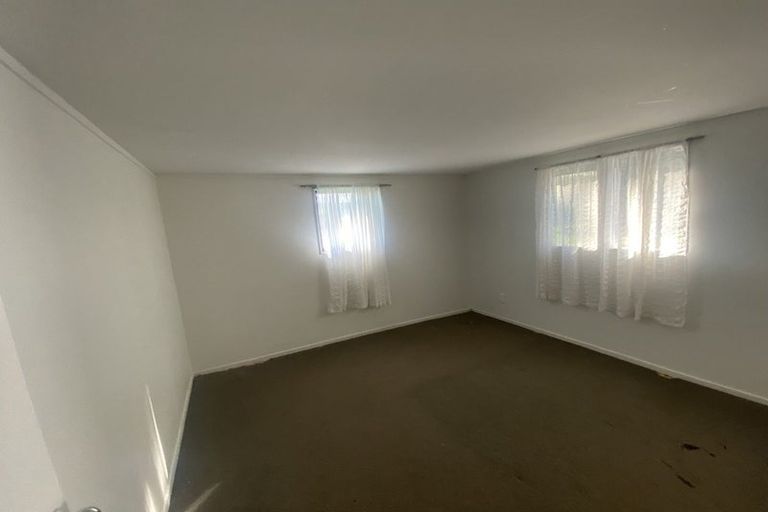 Photo of property in 26 Frances Street, Manurewa, Auckland, 2102