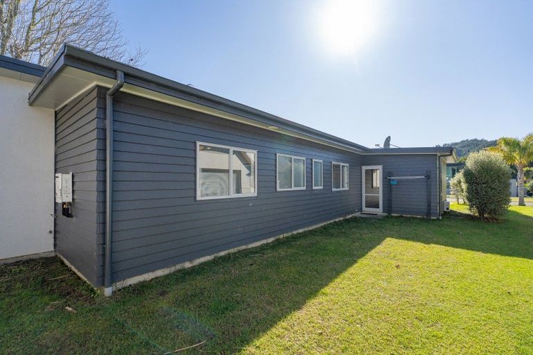 Photo of property in 35 Saint Andrews Drive, Pauanui, Hikuai, 3579