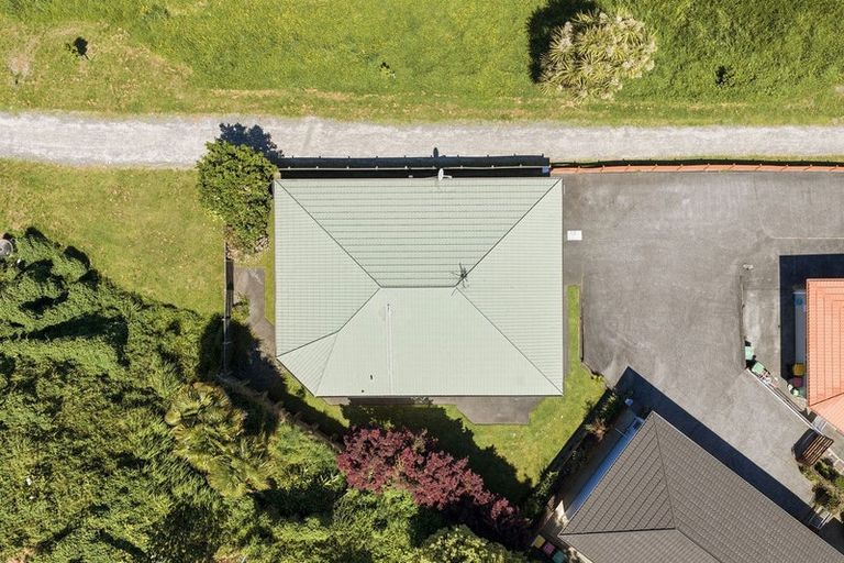 Photo of property in 17 Baden Street, Otumoetai, Tauranga, 3110