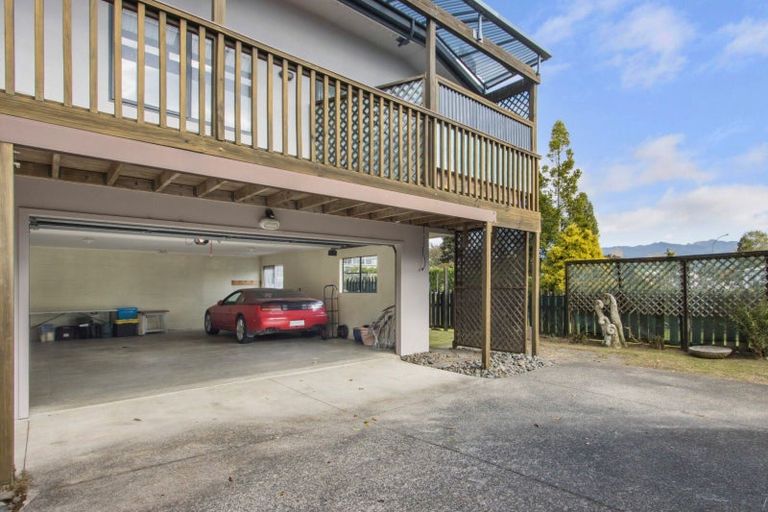 Photo of property in 19b Carisbrooke Street, Katikati, 3129
