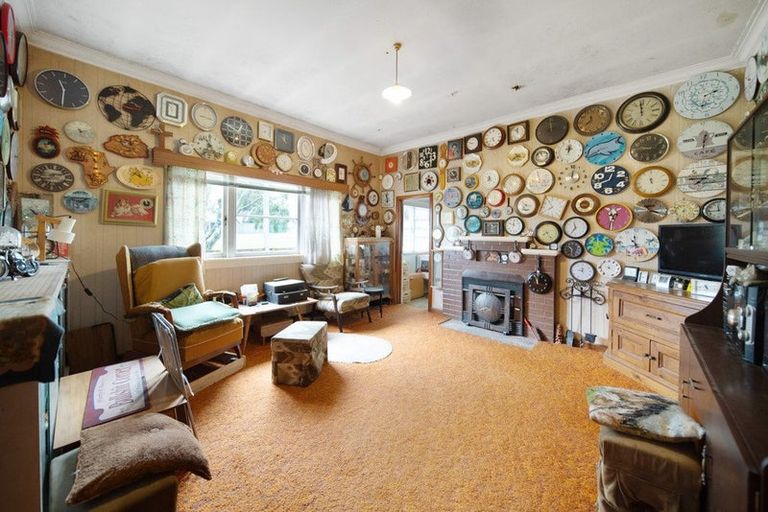 Photo of property in 37 Jellicoe Avenue, Tuakau, 2121