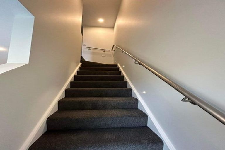 Photo of property in 9a/5 Maronan Street, Woolston, Christchurch, 8023