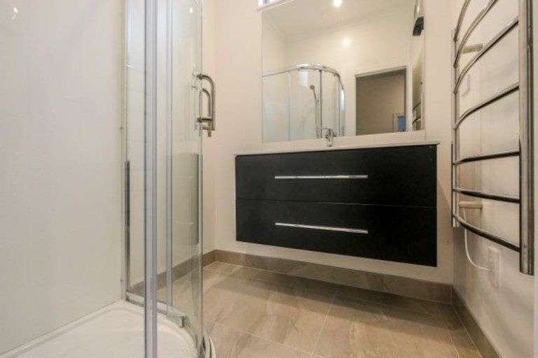Photo of property in 171 North Road, North East Valley, Dunedin, 9010