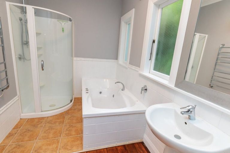 Photo of property in 149 Barnard Street, Wadestown, Wellington, 6012