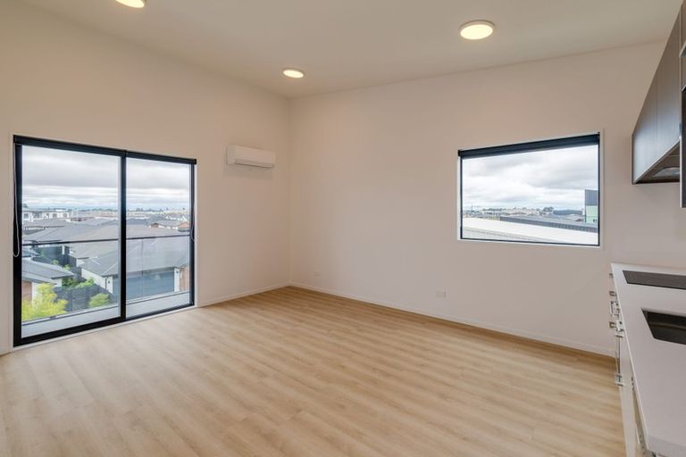 Photo of property in 101/20b Mackay Street, Wigram, Christchurch, 8042