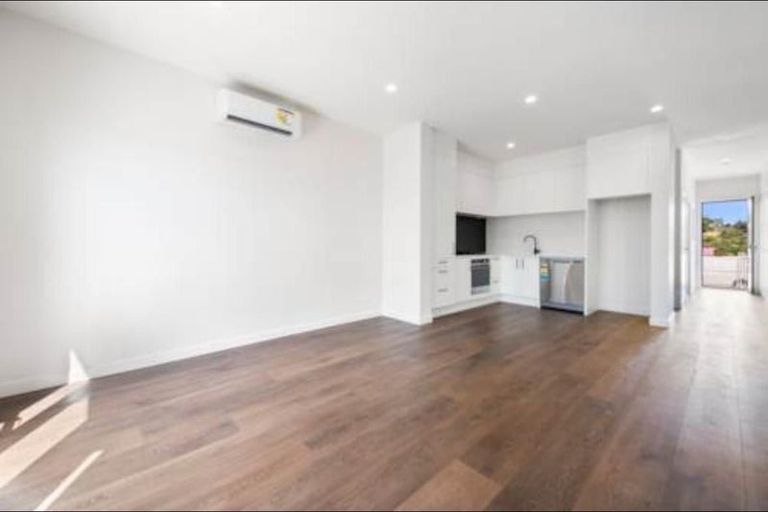 Photo of property in 34 Long George Drive, Totara Park, Auckland, 2019