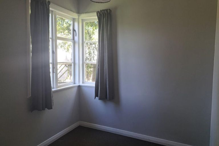 Photo of property in 23 Pascoe Avenue, Mairehau, Christchurch, 8013