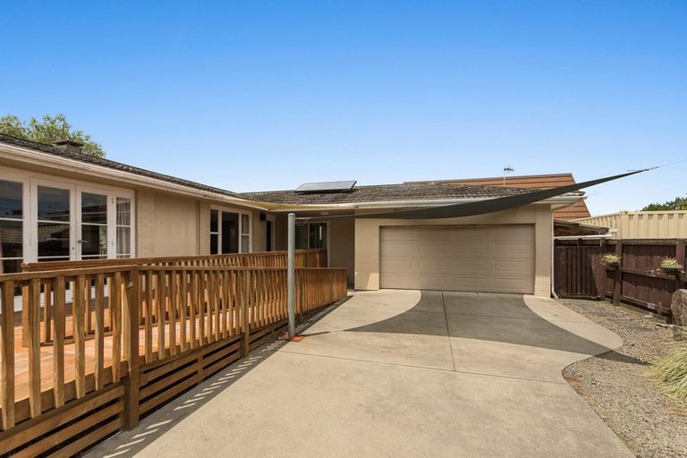 Photo of property in 59a Alexander Avenue, Whakatane, 3120