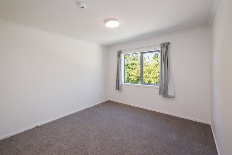 Photo of property in 83 North Street, Palmerston North, 4410