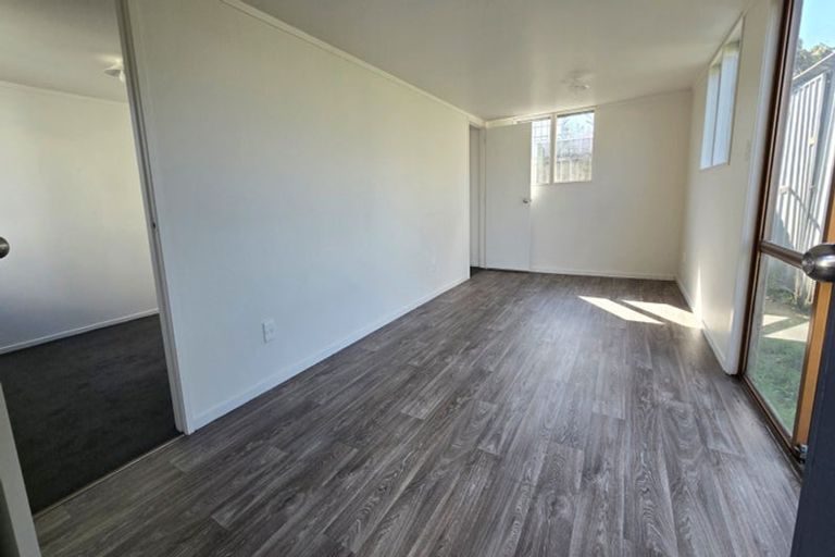 Photo of property in 203 Wordsworth Road, Manurewa, Auckland, 2102