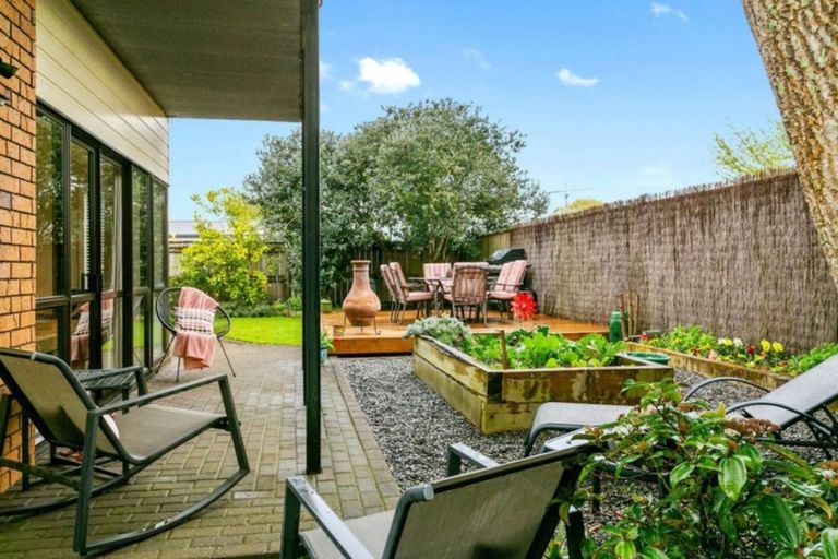 Photo of property in 50a Grey Street, Cambridge, 3434