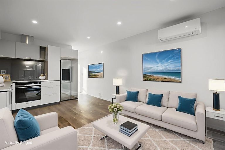 Photo of property in 2/13 Warrington Street, Mairehau, Christchurch, 8013