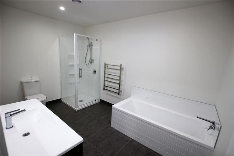 Photo of property in 120 Squadron Drive, Hobsonville, Auckland, 0616