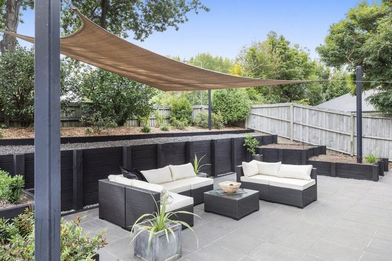 Photo of property in 65 Woodhurst Drive, Casebrook, Christchurch, 8051