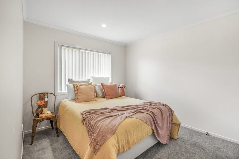 Photo of property in 11 Charlotte Crescent, Dinsdale, Hamilton, 3204