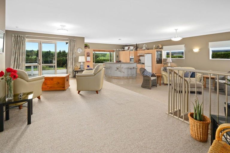 Photo of property in 10 Pegasus Crescent, Motunau, Waipara, 7387
