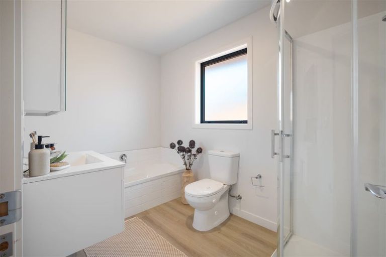 Photo of property in 37 Longcot Drive, Rolleston, 7615