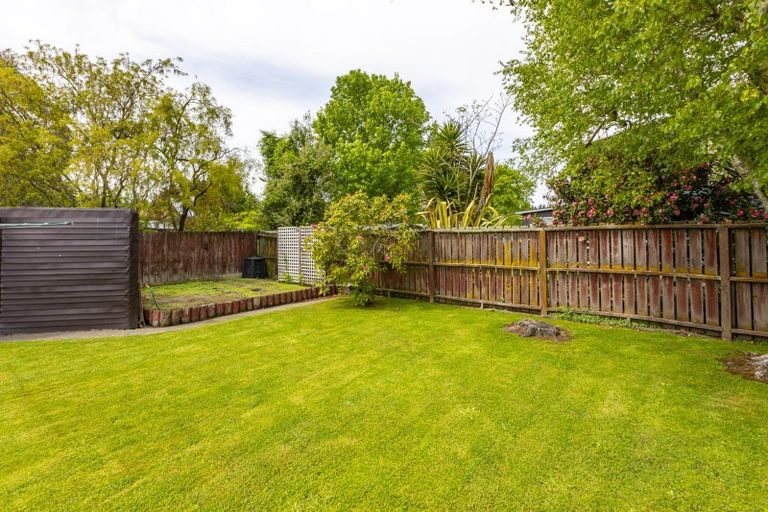 Photo of property in 57 Tavistock Road, Waipukurau, 4200