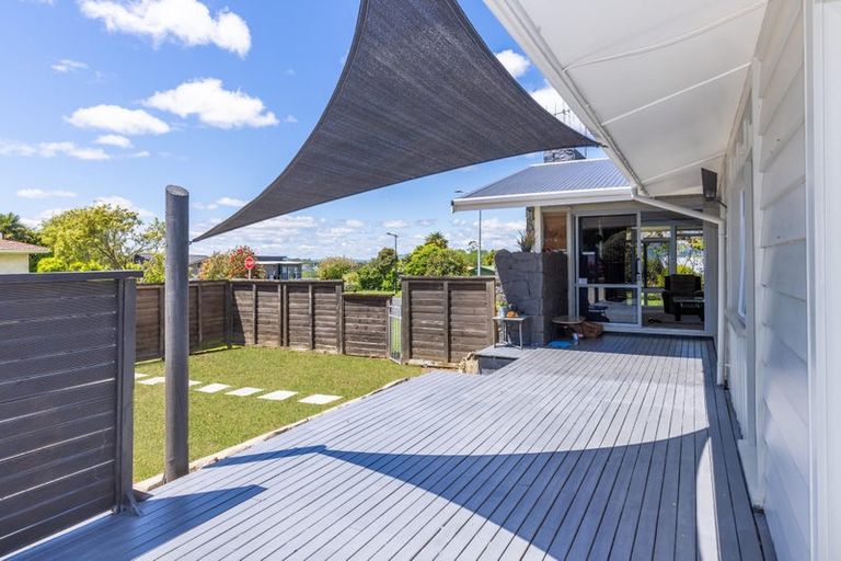 Photo of property in 1 Mcnair Road, Te Awamutu, 3800