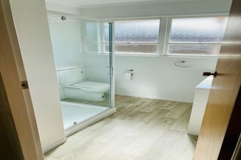 Photo of property in 25 Hinewa Road, Otumoetai, Tauranga, 3110