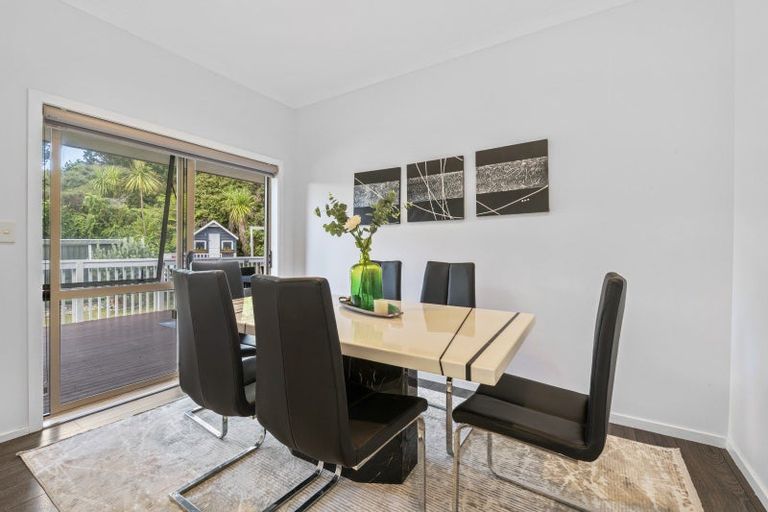Photo of property in 50 Regency Park Drive, Gulf Harbour, Whangaparaoa, 0930