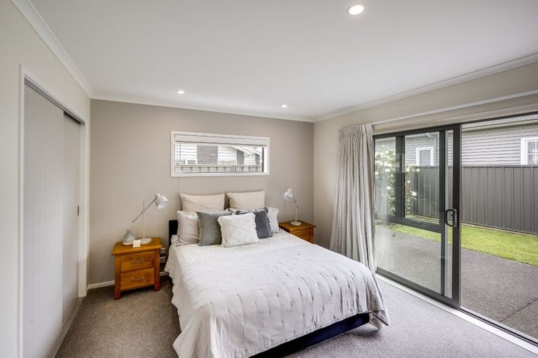 Photo of property in 93 King Street, Taradale, Napier, 4112