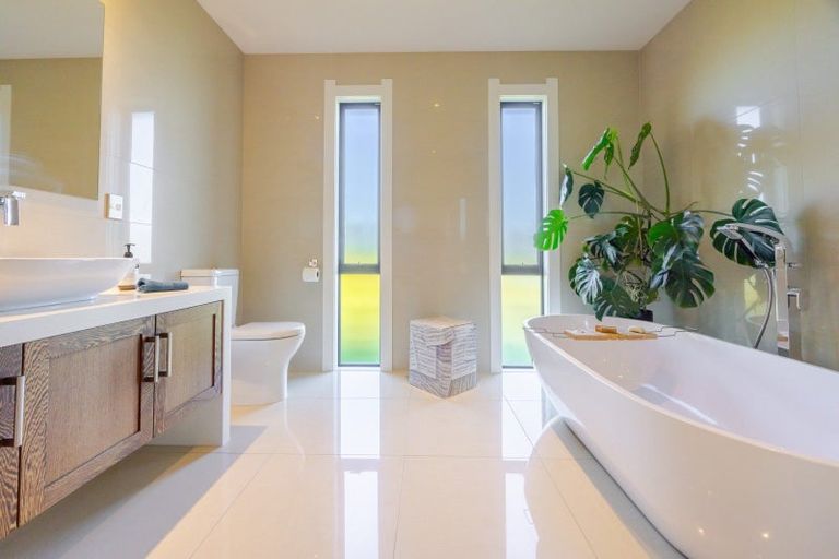 Photo of property in 223f Racecourse Road, Waipukurau, 4282