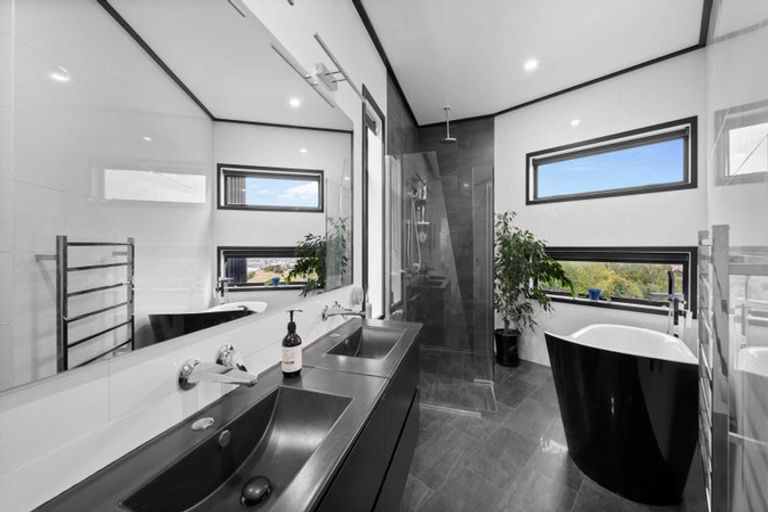 Photo of property in 30 Brinkburn Street, South Hill, Oamaru, 9400