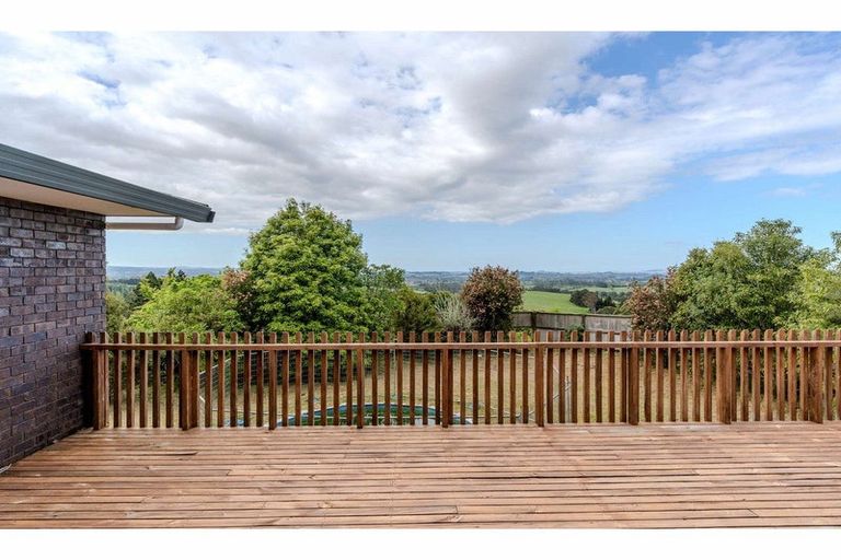 Photo of property in 73 Cottle Hill Drive, Kerikeri, 0293