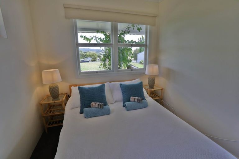 Photo of property in 24 Marsden Point Road, Ruakaka, 0116