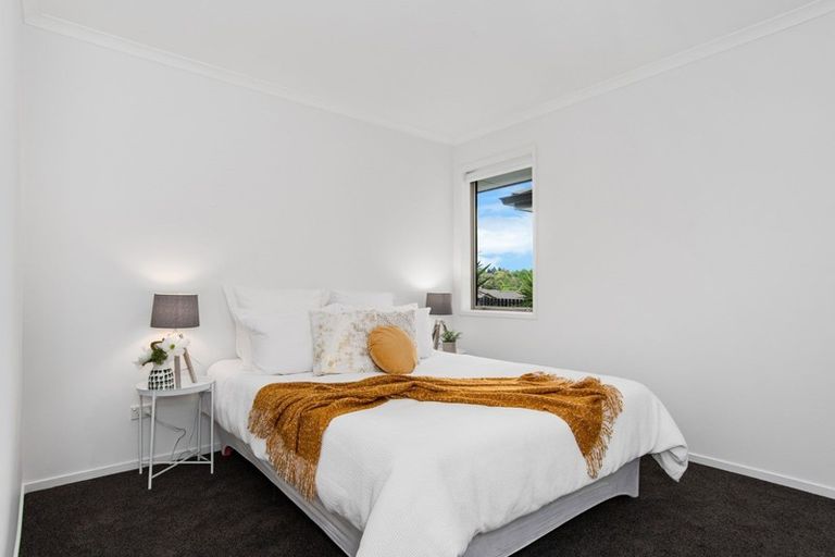 Photo of property in 163 Condor Drive, Pyes Pa, Tauranga, 3112