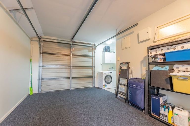 Photo of property in 38r English Street, Sockburn, Christchurch, 8042