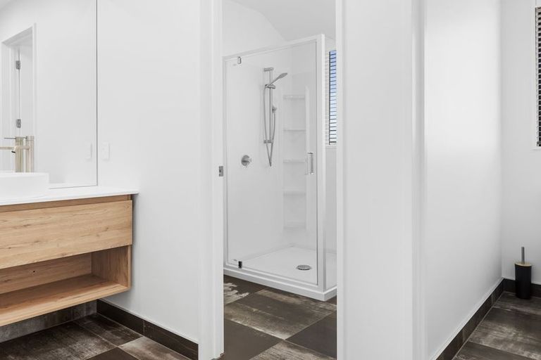 Photo of property in 37 Old Glen Lyon Road, Twizel, 7999