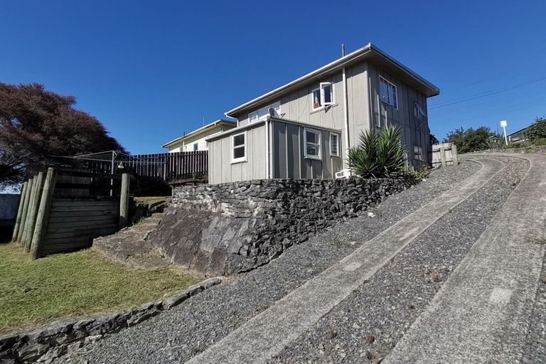 Photo of property in 13 Karaka Road, Otorohanga, 3900