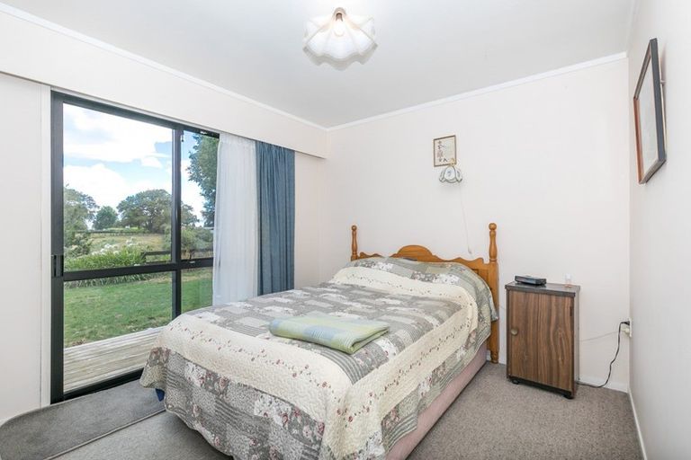 Photo of property in 202 Pickering Road, Tamahere, Cambridge, 3493