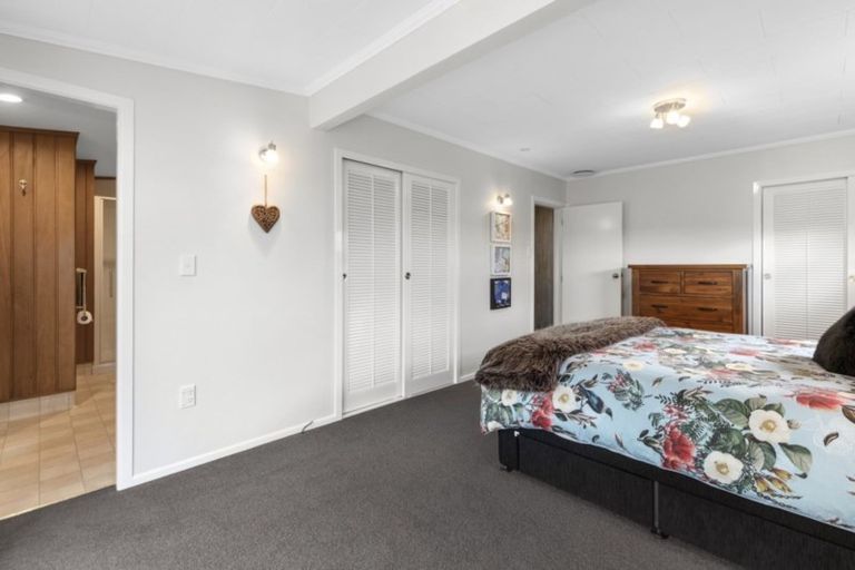 Photo of property in 55 Hay Street, Naenae, Lower Hutt, 5011