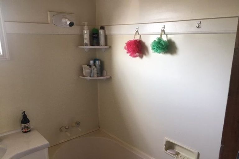 Photo of property in 186 Selwyn Street, Spreydon, Christchurch, 8024