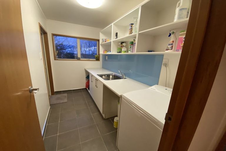 Photo of property in 12a Gladstone Road North, Mosgiel, 9024
