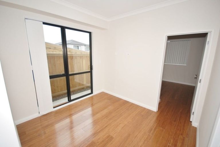 Photo of property in 13 Bruckless Drive, Flat Bush, Auckland, 2019