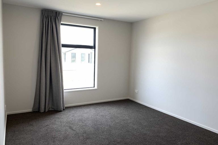 Photo of property in 51 Glengael Drive, Halswell, Christchurch, 8025