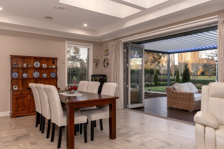 Photo of property in 34 Ruapani Street, Marshland, Christchurch, 8083