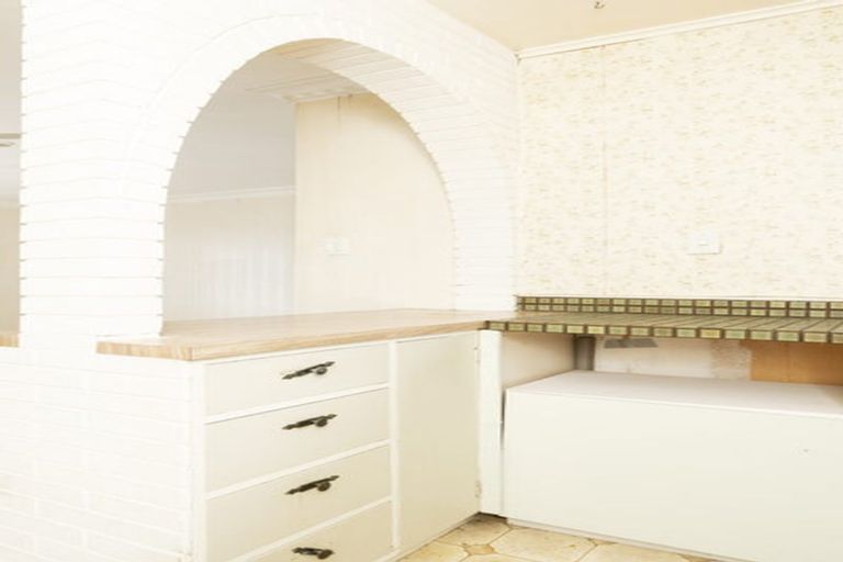 Photo of property in 49 Old Taupiri Road, Ngaruawahia, 3720