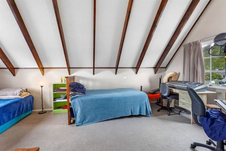 Photo of property in 32 Merritt Street, Whakatane, 3120