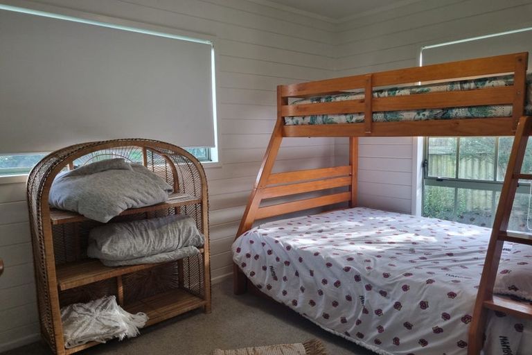 Photo of property in 18b Karewa Parade, Papamoa Beach, Papamoa, 3118