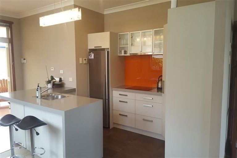 Photo of property in 4 Murray Street, Maeroa, Hamilton, 3200