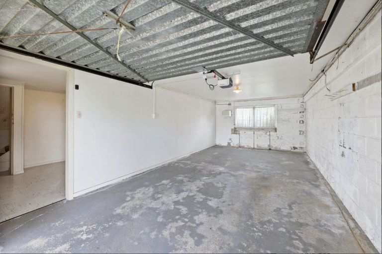 Photo of property in 5 Willow Way, Sunnyhills, Auckland, 2010