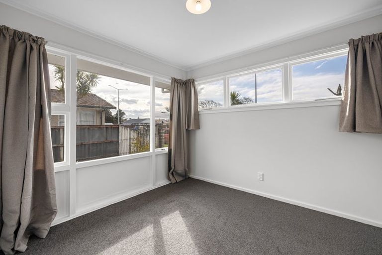 Photo of property in 76 Pages Road, Linwood, Christchurch, 8062