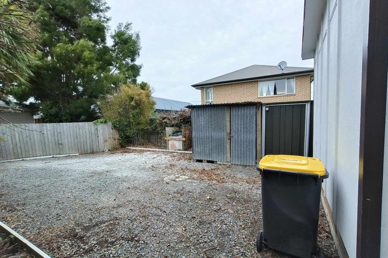 Photo of property in 67 Forfar Street, St Albans, Christchurch, 8014